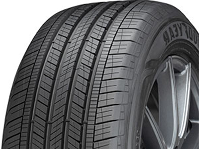 GOODYEAR ASSURANCE FINESSE